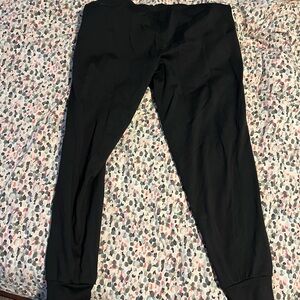 Athleta Unstoppable Jogger